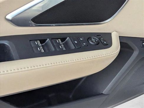 Used 2019 Acura RDX image 8