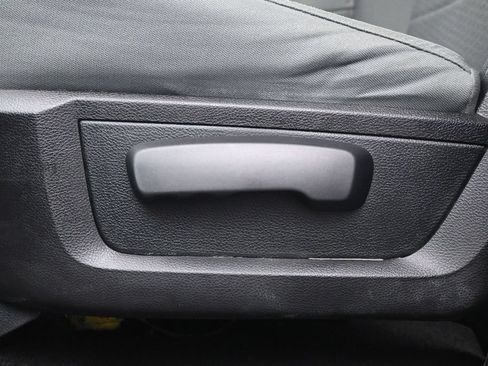 Used 2016 RAM 1500 Tradesman w/ Popular Equipment Group AWD/4WD image 20