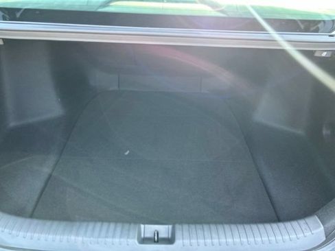 Used 2025 Honda Accord Touring image 17