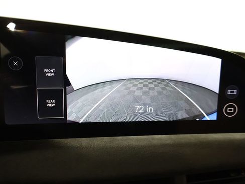 Used 2022 Lucid Air Grand Touring AWD/4WD image 53