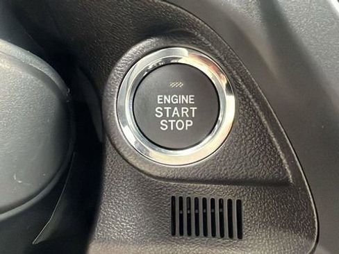 New 2026 Subaru Forester Premium AWD/4WD image 16