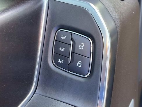 Certified 2025 Ford F450 King Ranch AWD/4WD image 28