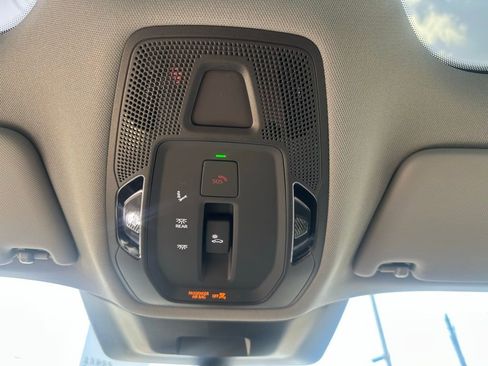 New 2025 Audi A5 2.0T Prestige image 17