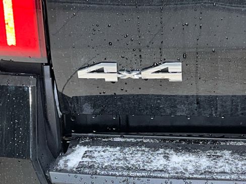 New 2026 Toyota Tacoma SR5 image 10