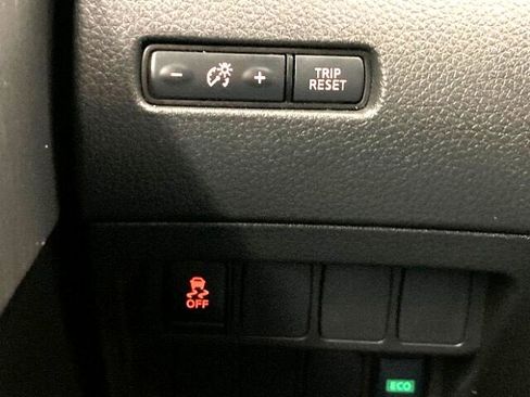 Used 2019 Nissan Rogue Sport S image 20