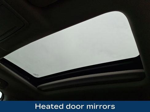 Used 2026 Honda CR-V EX-L image 18