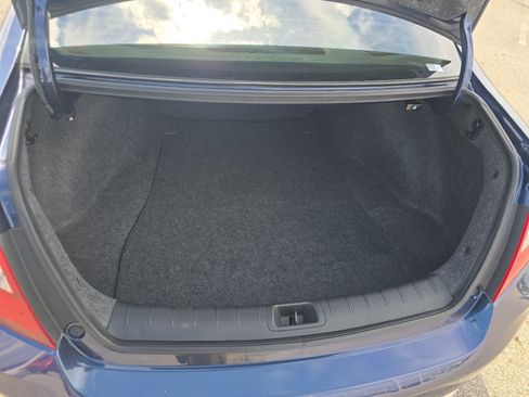 Used 2016 Honda Accord LX-S image 16