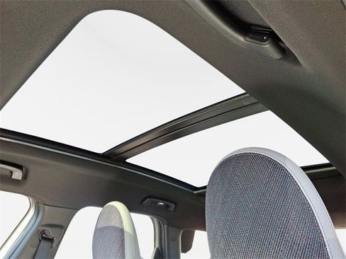 New 2026 MINI Cooper Countryman S image 13