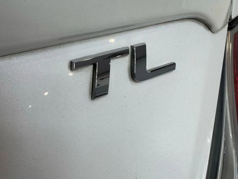 Used 2012 Acura TL w/ Advance Package image 7