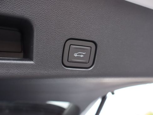 New 2026 Chevrolet Traverse LT AWD/4WD image 27