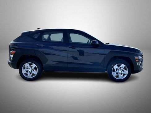 New 2026 Hyundai Kona SE AWD/4WD image 4