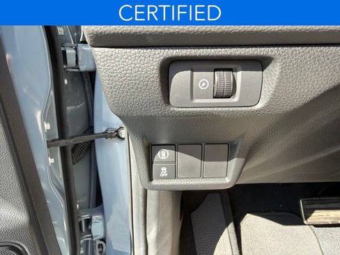 Used 2024 Honda Civic Sport image 15