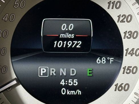 Used 2014 Mercedes-Benz C 250 Luxury image 21