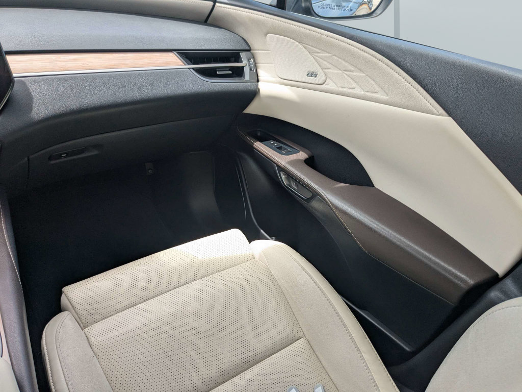 Used 2024 Lexus RX 350 w/ Convenience Package AWD/4WD image 23