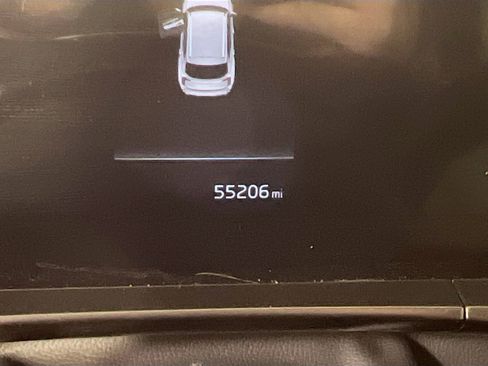 Used 2023 Kia Telluride S image 12