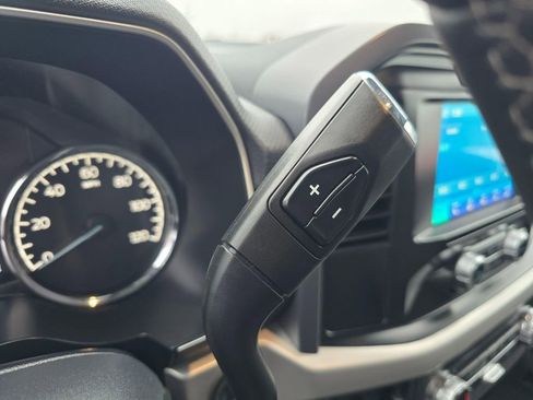 Used 2023 Ford F150 XLT w/ Equipment Group 301A Mid image 24