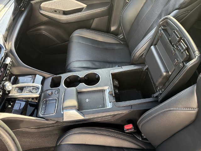 Used 2023 Acura MDX w/ Technology Package AWD/4WD image 30