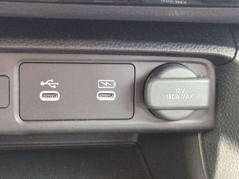 Used 2025 Honda Civic Sport image 21