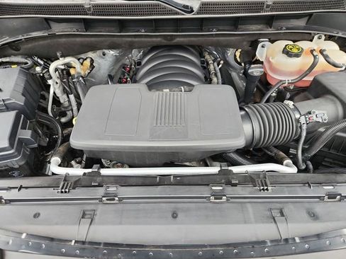 Used 2021 GMC Yukon XL Denali RWD image 31