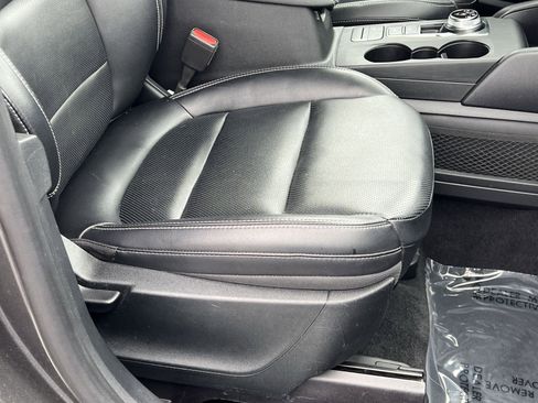 Used 2020 Ford Escape SEL AWD/4WD image 31