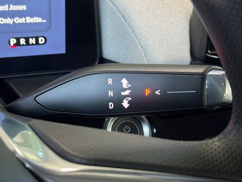 Used 2025 Honda Prologue Eco image 17