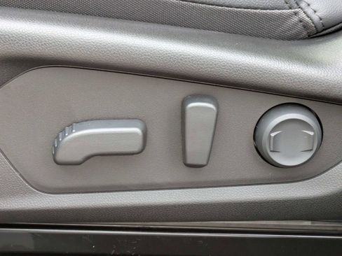 New 2026 Subaru Outback Premium image 21