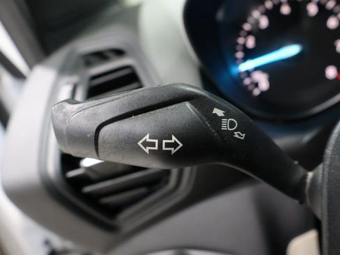 Used 2018 Ford Escape SE w/ SE Sync 3 Package image 38