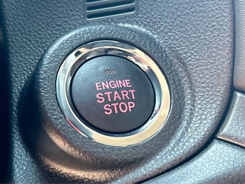 Certified 2025 Subaru Outback Premium image 35