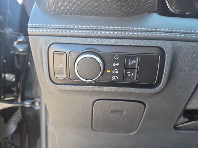 Used 2024 Ford Mustang Premium RWD image 16
