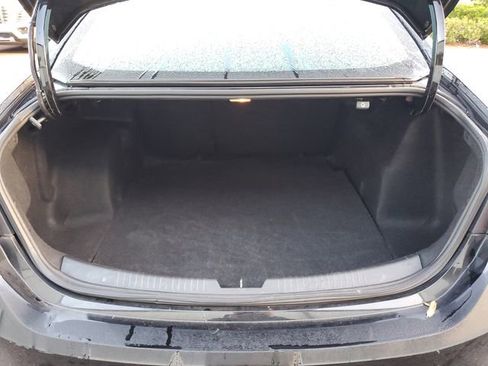 Used 2020 Chevrolet Malibu LS image 8