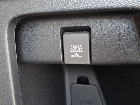 Certified 2024 Honda Odyssey Touring image 35