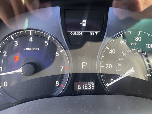 Used 2011 Lexus RX 350 AWD w/ Premium Pkg image 19