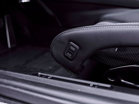 Used 2018 Porsche 911 GT3 RWD image 57