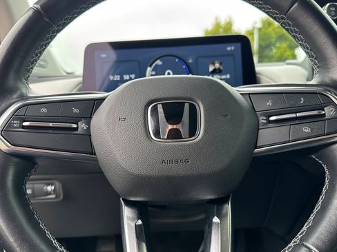 Used 2024 Honda Prologue Touring image 10