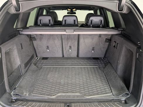 Used 2019 BMW X3 xDrive30i w/ Driving Assistance Package image 27