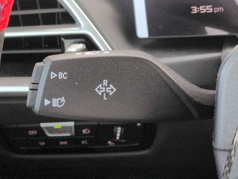 New 2027 BMW M4 xDrive Competition AWD/4WD image 28