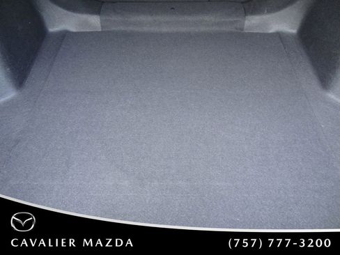 Used 2024 Honda Civic Touring image 14