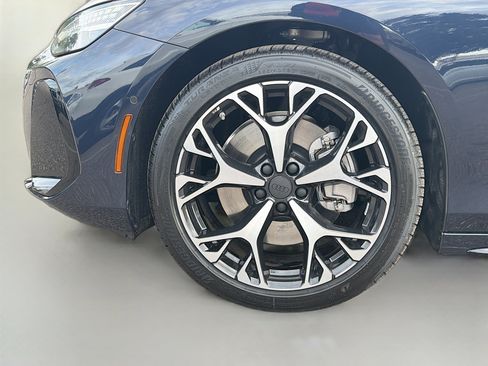 New 2026 Audi A6 Premium Plus image 40