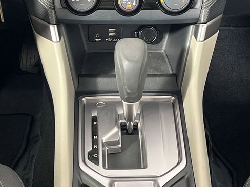 Used 2022 Subaru Forester image 14