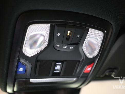 New 2026 RAM 2500 Tradesman image 26