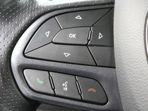 Used 2025 Dodge Durango R/T AWD/4WD image 53