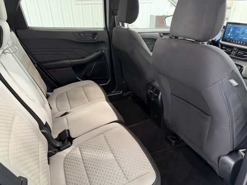 Used 2023 Ford Escape Active w/ Tech Pack #1 image 26