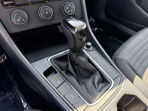 Used 2023 Volkswagen Jetta S FWD image 20