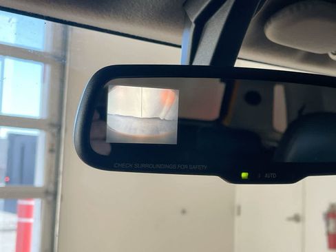 Used 2009 Toyota FJ Cruiser 4WD image 17