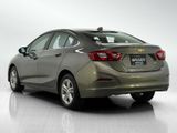 Used 2018 Chevrolet Cruze LT w/ Convenience Package image 3