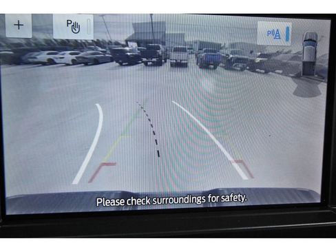 Certified 2022 Ford F150 XL w/ STX Appearance Package image 26