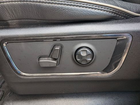 Used 2022 RAM 1500 Limited AWD/4WD image 27