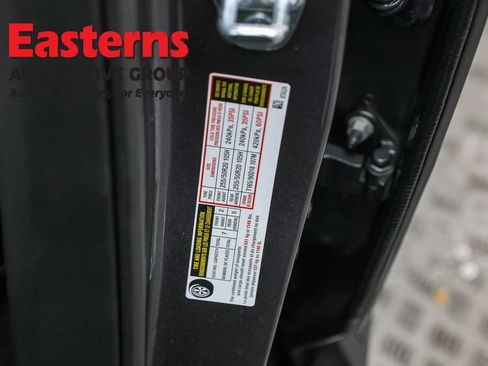 Used 2023 Nissan Pathfinder SL w/ SL Premium Package image 34