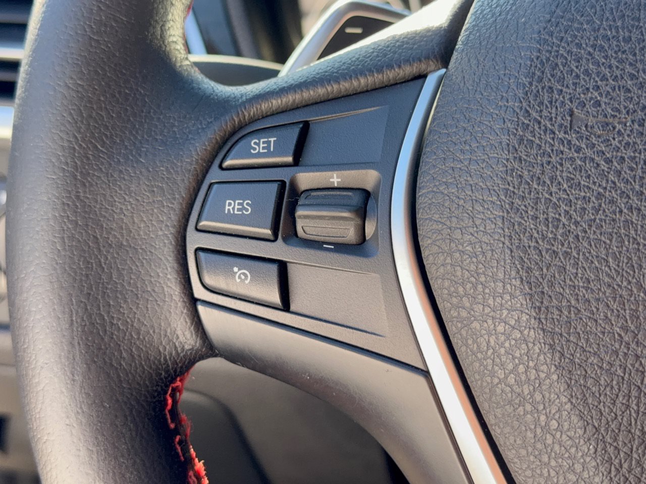 Used 2016 BMW 328i Sedan RWD image 18