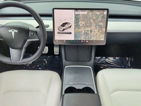 Used 2023 Tesla Model 3 Performance image 36